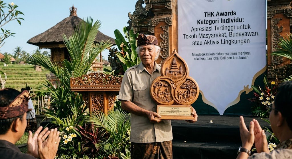 Kategori Individu Thumbnail